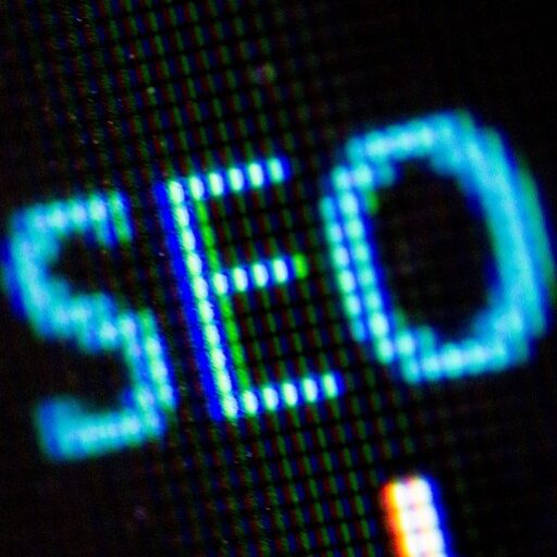 seo favicon