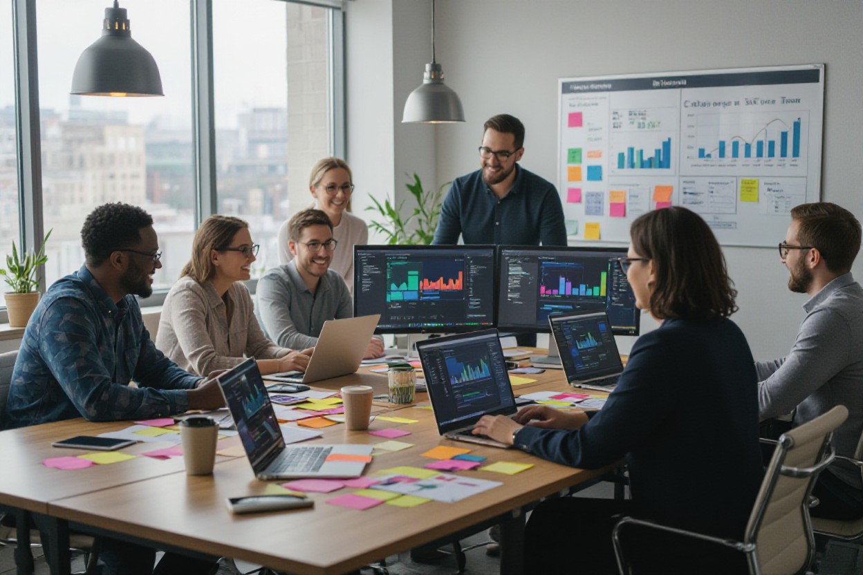 email digital marketing for small business
