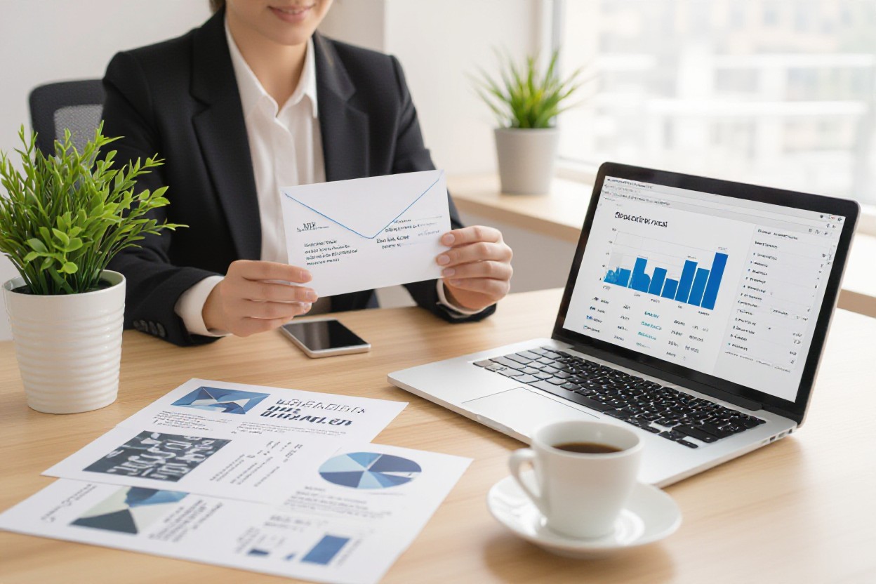 email reactivation campaigns for small business