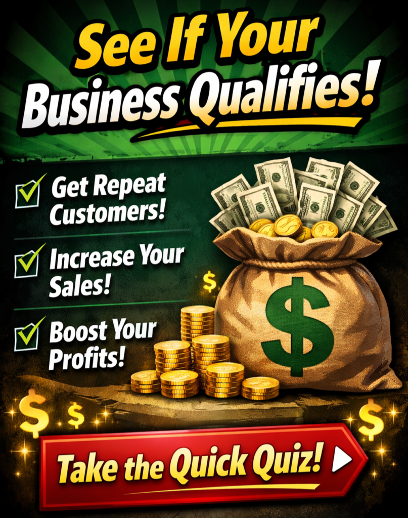 Email Marketing For Small Business