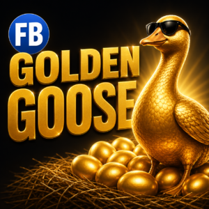 facebook ads marketing
